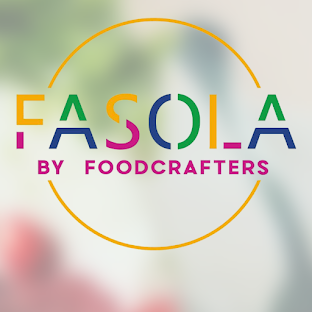 Fasola by FoodCrafters